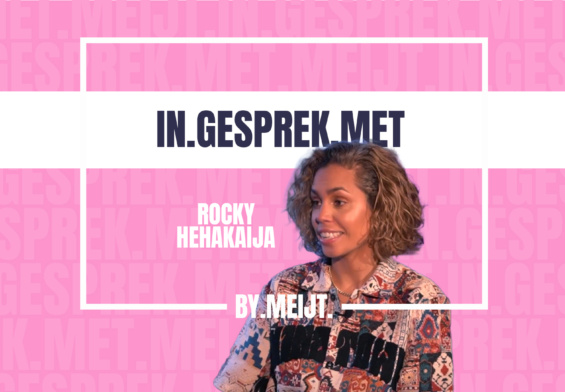 IN-GESPREK-MET-ROCKY-HEHAKAIJA