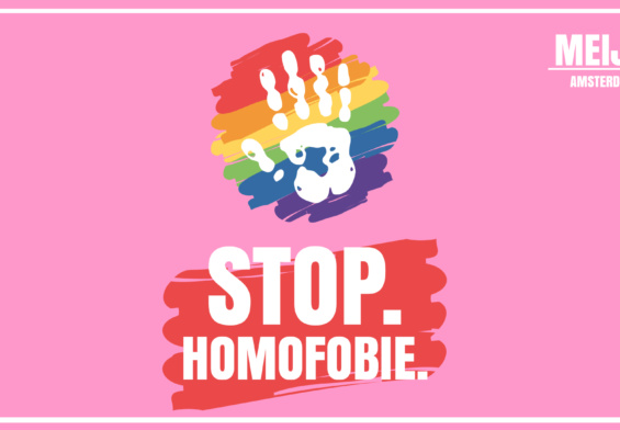 stop-homofobie