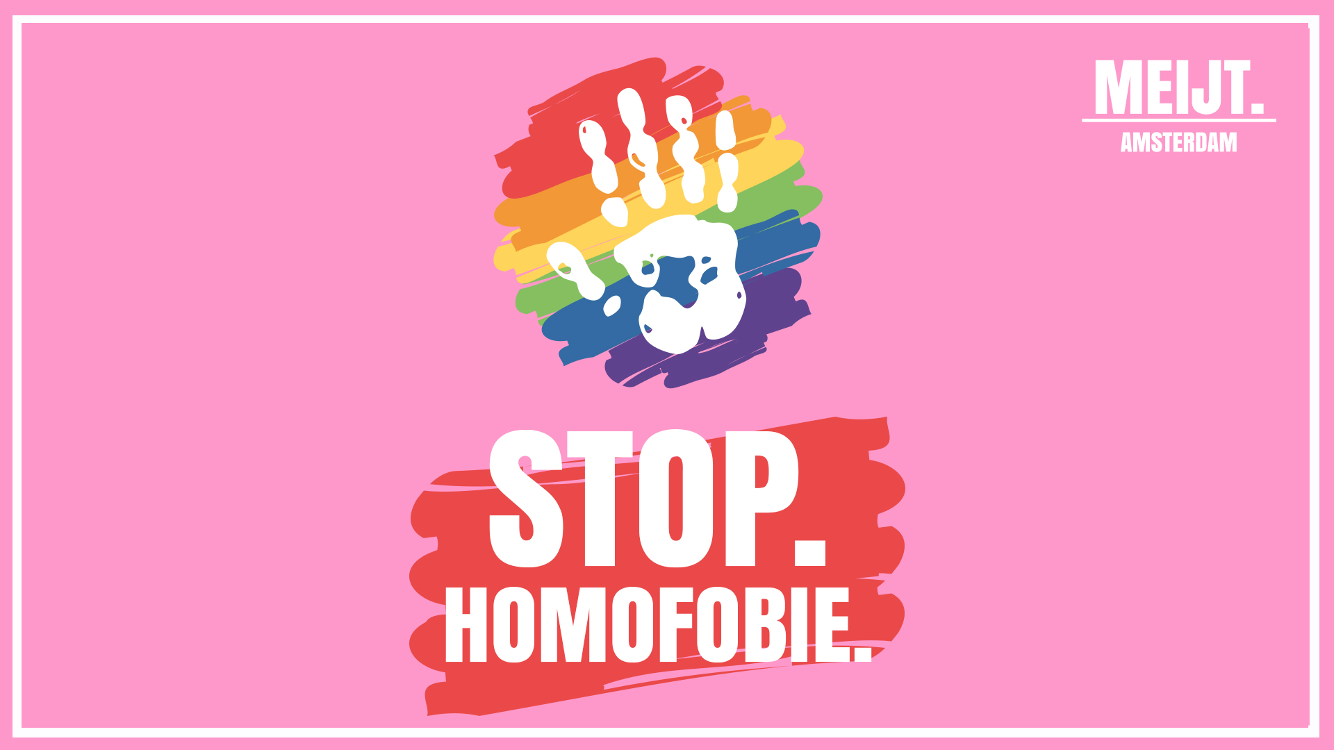 stop-homofobie