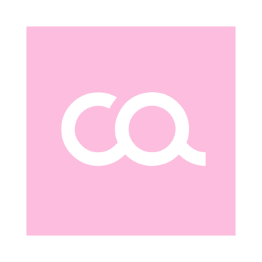 cq