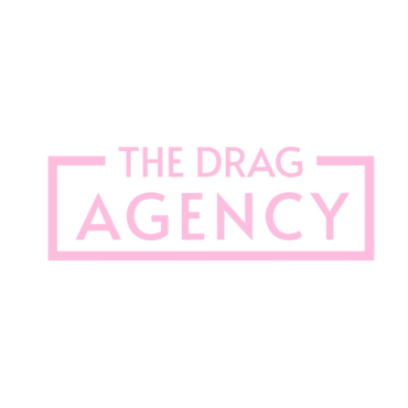 the-drag-agency