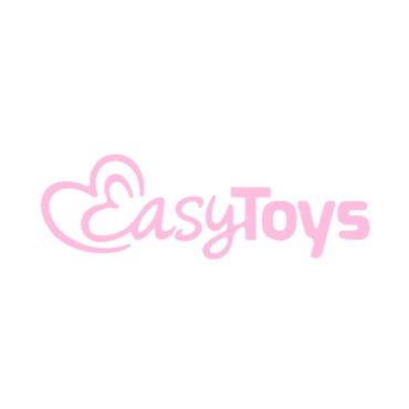 easytoys logo