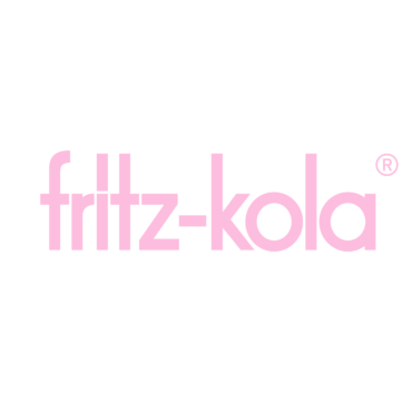 fritz-kola