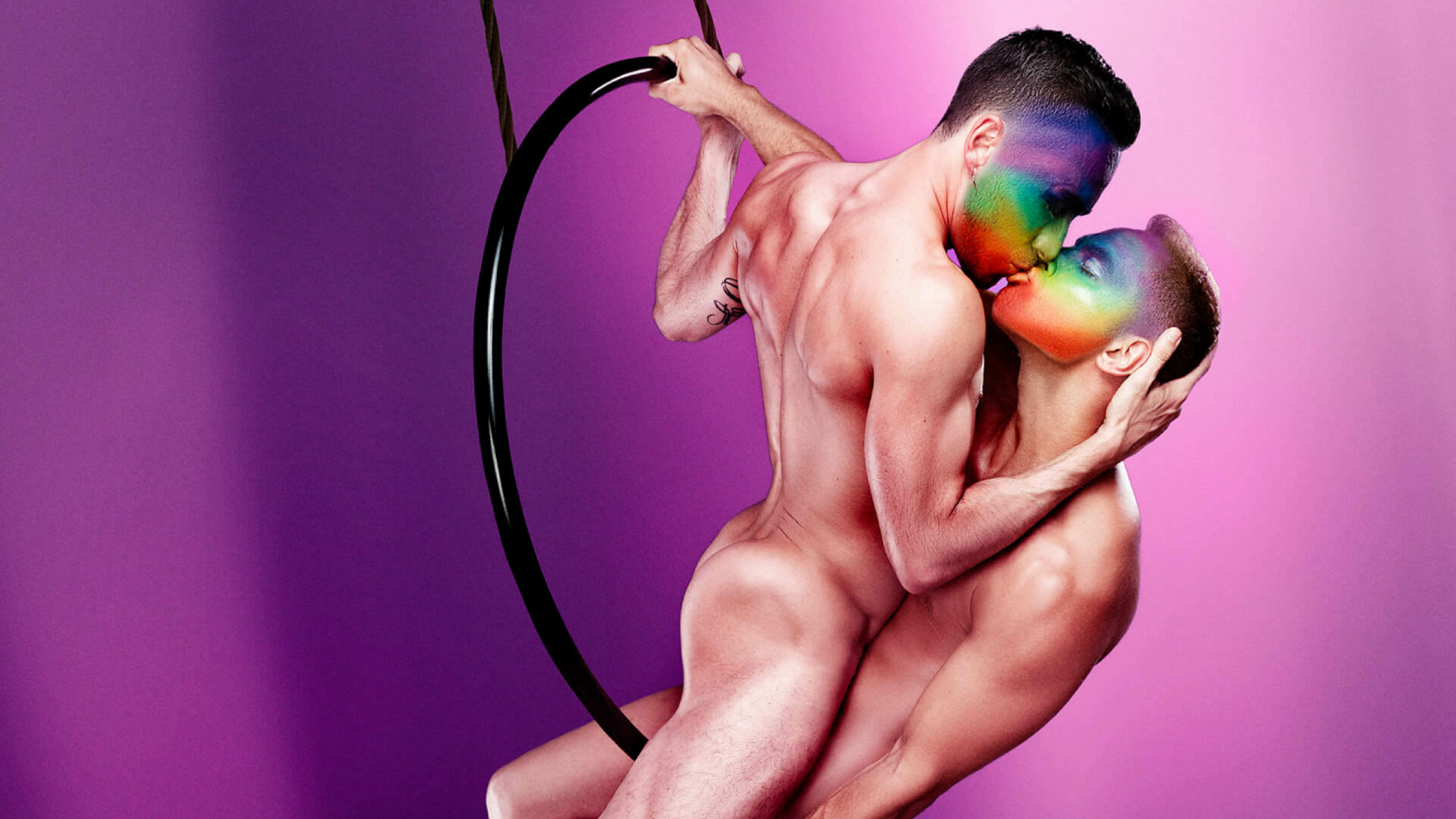 gaycircus-header