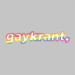 gaykrant-logo