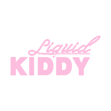 liquid-kiddy