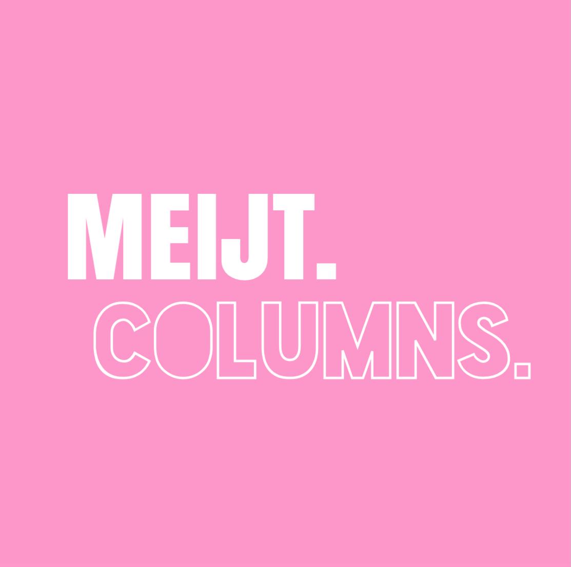 meijt-columns