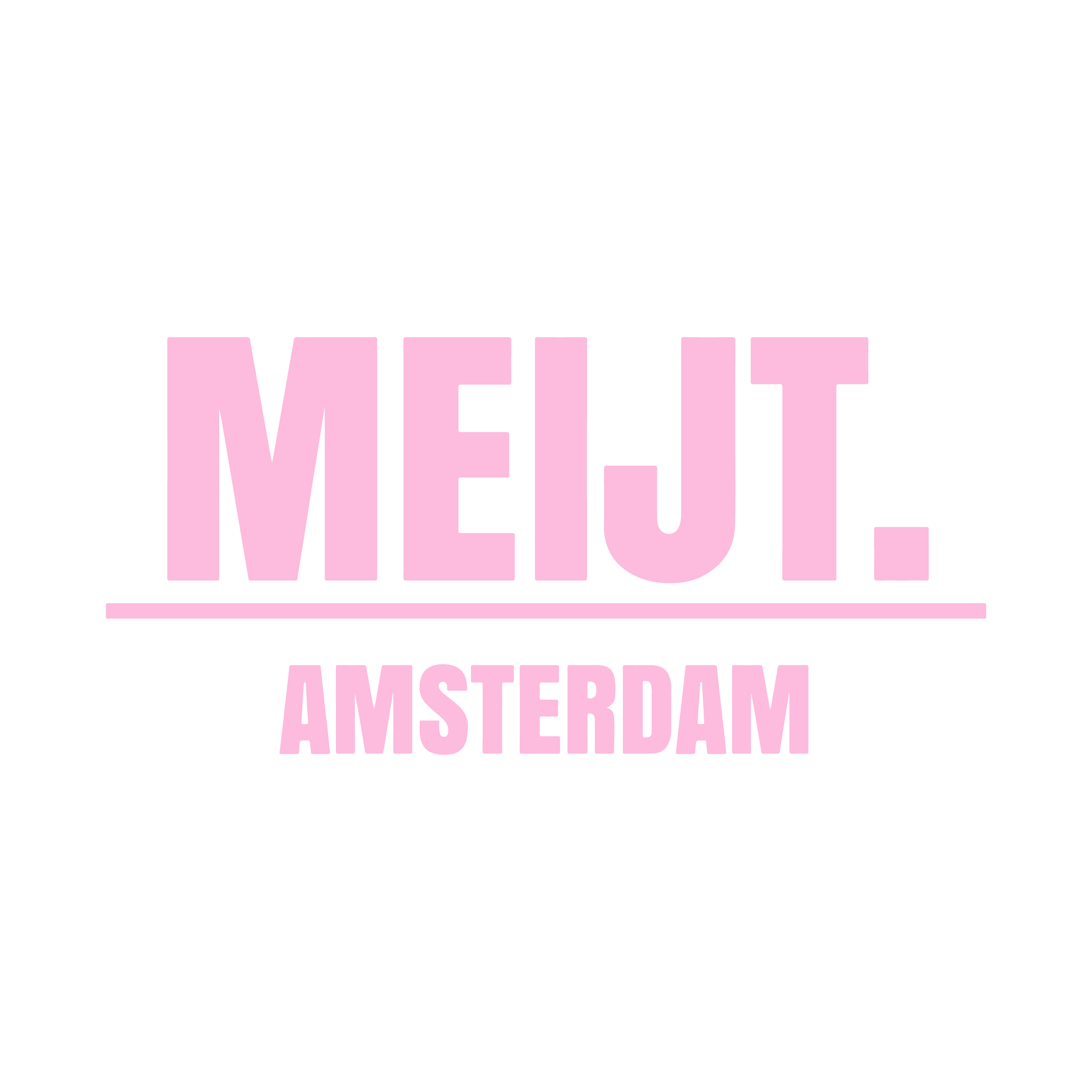 MEIJT