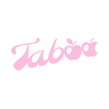 taboo