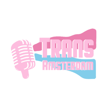 trans-amsterdam