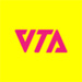 vta-logo vrije-tijd-amsterdam-logo