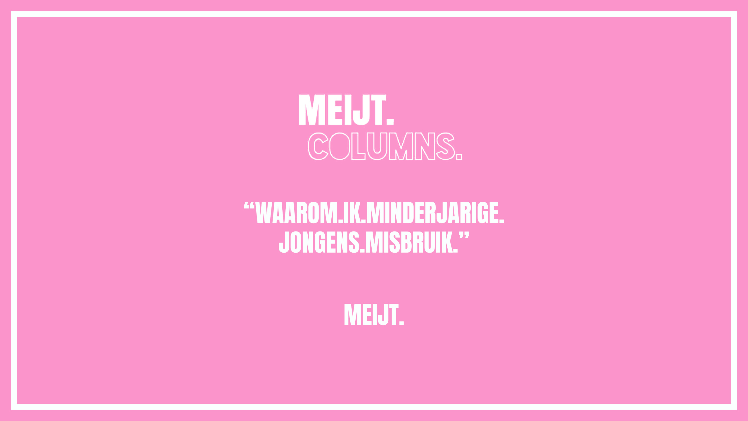 header-column