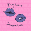 Drag queen naam generator