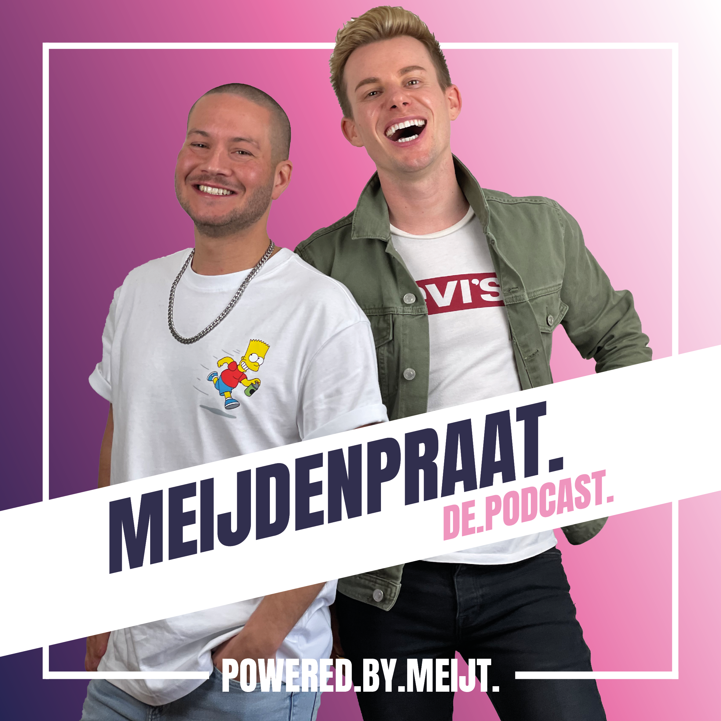 logo meijdenpraat