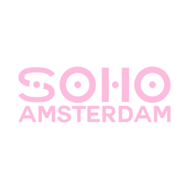 SOHO-Amsterdam