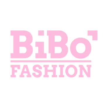 bibo-fashion