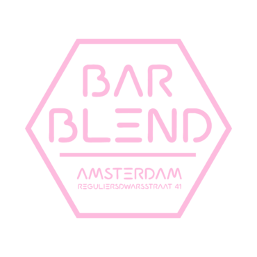 blend-bar-amsterdam