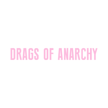 drags-of-anarchy