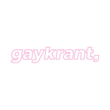 gaykrant