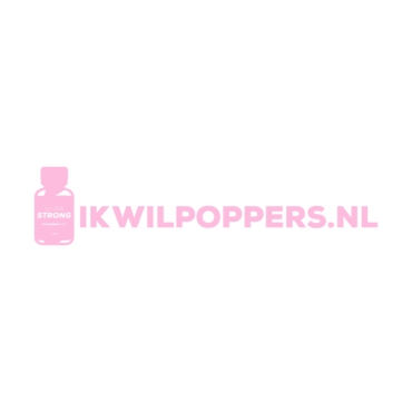 ikwilpoppers.nl