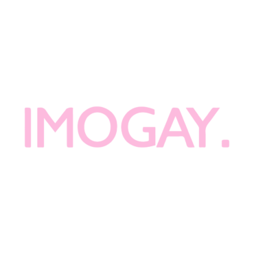 imogay