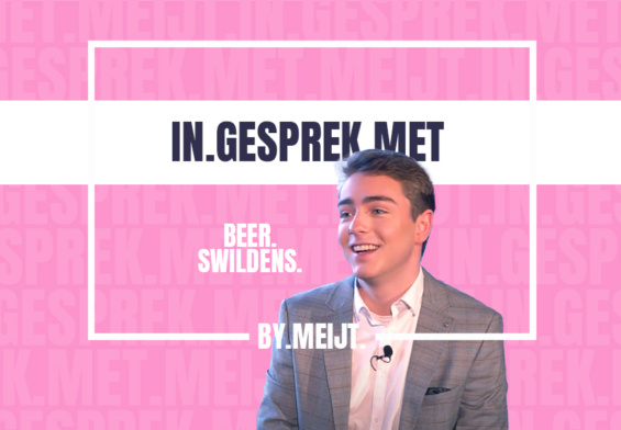 in-gesprek-met-beer