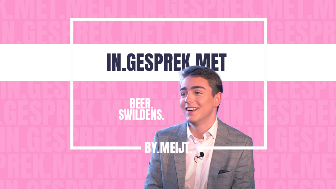 in-gesprek-met-beer