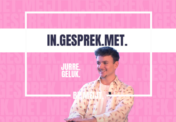 in-gesprek-met-jurre-header