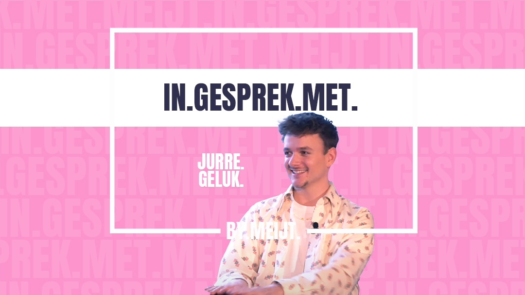 in-gesprek-met-jurre-header