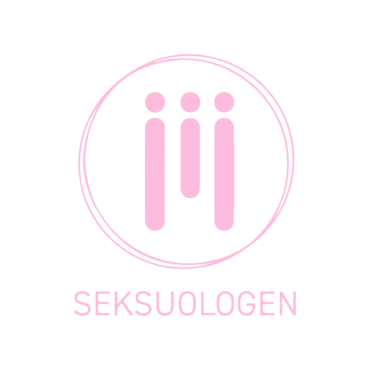 jij-seksuologen