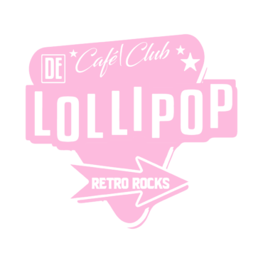 logo-lollipop
