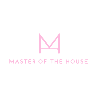 master-of-the-house