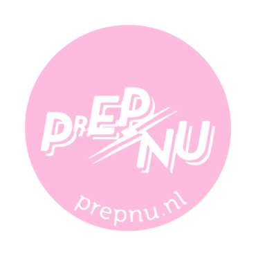 prepnu.nl