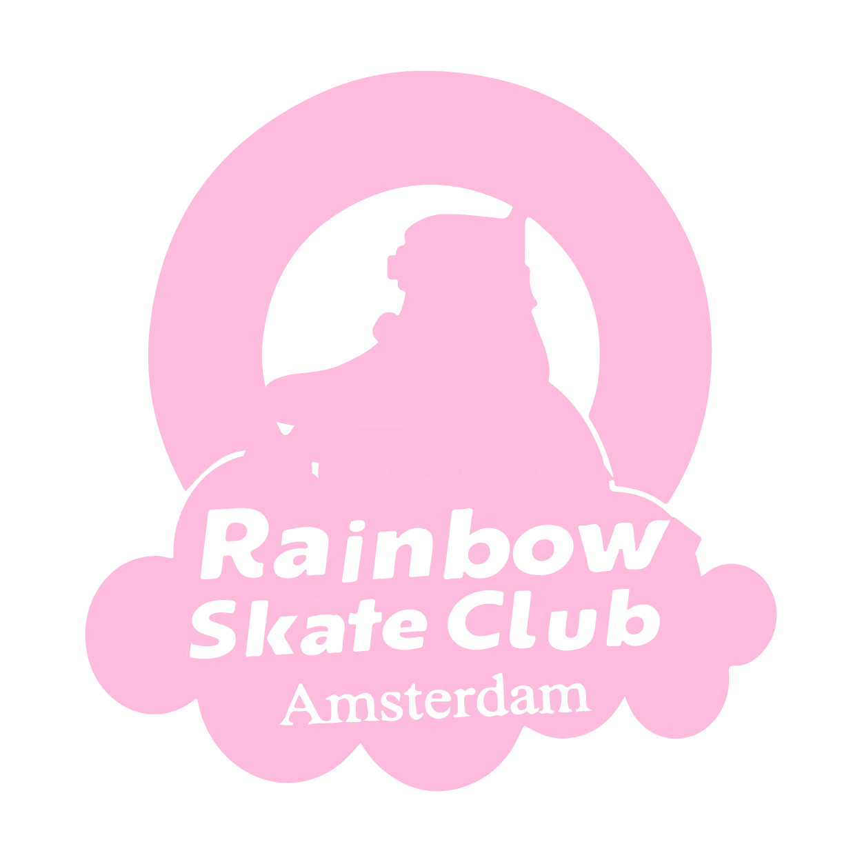 rainbow-skate-club