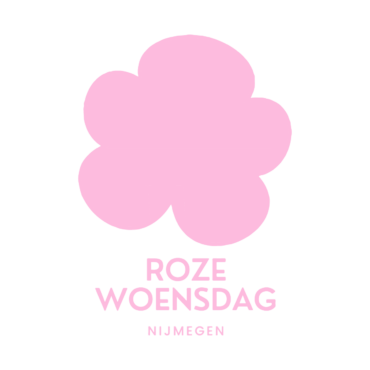 roze-woensdag-nijmegen