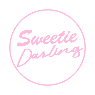 sweetie-darling