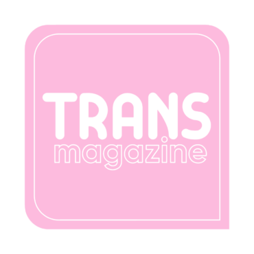 trans-magazine