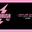 💣  MEIJT. PRESENTS: HEADRUSH! 💣