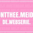 🫖 MUNTTHEE MEIDEN – De Webserie 🫖
